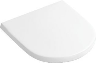 Villeroy & Boch O.Nova wandcloset combipack